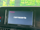 C-HR  G