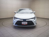 安心の納車前整備!エンジンオイル、オイルフィルター、ワイパーゴム、交換致します。 詳しくはスタッフまで、お問い合わせ下さい。