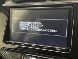 アクア 1.5 G ブラックソフトレザーセレクション 修復歴無し