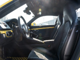 ■納車前はしっかりとした整備を行い、記録簿を発行致します。全車無料1年保証をお付け致しております!!■オイル交換も4カ月毎に3年間、無料交換サービスを実施しております!