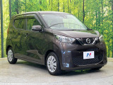 大好評のボディコーティング「弾スプラッシュコート」もご納車までに施工可能。通常のガラスコートと異なる、耐久年数6年の無機質ガラスコーティングが、ボディをキレイな状態に保ってくれます。