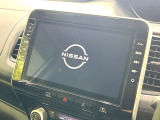 セレナ 1.2 e-POWER ハイウェイスター V 
