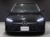 【 年間 300 台以上の遠方納車実績】当店から日本全国、遠方へ年間 300 台以上ご納車させて頂いております。遠方からご購入されるお客様の不安を取り除けるよう、経験豊富なスタッフが丁寧に対応させて戴きます
