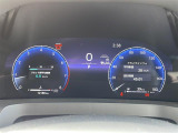 気になる車はすぐにお問い合わせください!画面右側の0066から始まる無料ダイヤルからお問い合わせ下さい!専門スタッフがお車のご質問にお答えいたします!