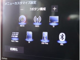 お車選びをお楽しみ頂けるよう、在庫車の展示スペースを十分に確保しております。