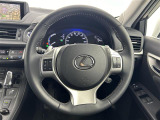 CT 200h バージョン C 修復歴無し