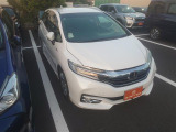 ☆ご遠方のお客様もお気軽にお問い合わせください☆車検無し車両の場合は、車検取得費用を含めた支払総額を表示しています。
