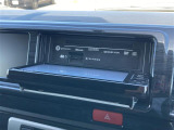 ハイエース  GL 4WD 修復歴無し