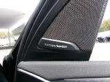 X3 xドライブ20d Mスポーツ ディーゼル 4WD 