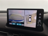 商談ルームにはキッズルームも完備しています☆お子様連れでもゆっくりとお車をお選びいただけます!