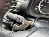 お車の事やご契約についてなど、店舗スタッフが分かりやすくご説明いたします!