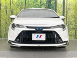 弊社では、全車『修復歴なし』のお車のみ取り扱っております。専任バイヤーによる厳選した仕入れの後、入庫後の車両チェックを行い、ネクステージが認定した高品質な中古車をご提供しております。
