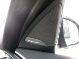 X4 xドライブ20d Mスポーツ 4WD 
