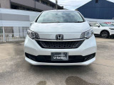 フリード 1.5 G ホンダセンシング 