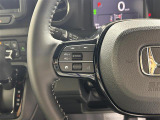 気になる車はすぐにお問い合わせください!画面右側の0066から始まる無料ダイヤルからお問い合わせ下さい!専門スタッフがお車のご質問にお答えいたします!