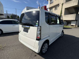 下取りも行っているので、その際に展示場をご覧になってください!お気に入りの1台が見つかるかもしれません!