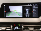 ☆オンライン商談・動画配信サービス実施中!!☆気になるお車の詳細を動画またはビデオ通話でご案内させていただきます!!