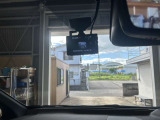 現車確認OKです♪ご来店の際はご連絡ください。フリーダイヤル:0078-6003-270750