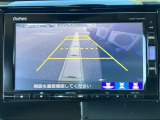 この度は、当店のお車をご覧いただきまして誠にありがとうございます!ご相談はこちらまで→【TEL0598-29-5111】お気軽に問合せください♪