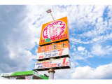 N-BOXカスタム G Lパッケージ 4WD 