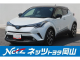 岡山県、広島県、鳥取県、兵庫県、香川県、にお住まいで現車をご確認いただけるへの販売に限らせていただきます。