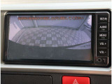 在庫が無いお車も、お気軽にご質問・お問い合わせください!全国正規AAオークション会場から一緒にご希望のお車を、お探しさせて頂く事も可能です。