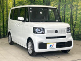 大好評のボディコーティング「弾スプラッシュコート」もご納車までに施工可能。通常のガラスコートと異なる、耐久年数6年の無機質ガラスコーティングが、ボディをキレイな状態に保ってくれます。