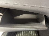 商談ルームにはキッズルームも完備しています☆お子様連れでもゆっくりとお車をお選びいただけます!