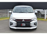 ミラージュ 1.2 G 