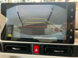 厳しいチェックに合格したものだけをお客様の元へお届けしています