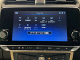 【キーパーコーティング】本当にツヤが良くなって、約束どおりに効果が持続する稀有なカーコーティングを用意しました。コーティングした後は、お好きな時に洗っていただくだけで、ずっとキレイが続きます。