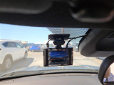 気になる車はすぐにお問い合わせください!画面右側の0066から始まる無料ダイヤルからお問い合わせ下さい!専門スタッフがお車のご質問にお答えいたします!