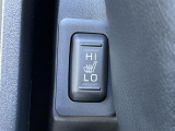 気になる車はすぐにお問い合わせください!画面右側の0066から始まる無料ダイヤルからお問い合わせ下さい!専門スタッフがお車のご質問にお答えいたします!