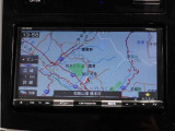 インプレッサスポーツ 2.0 i-S アイサイト 4WD 