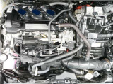 【さらに安心でお得なカーライフを】メンテナンスサポートプログラム「ウェルカムサポート24」車の安心・快適を保つために次回車検まで定期的に点検を行うお得なメニューです!詳しくはスタッフまで☆