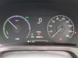 気になる車はまずはお気に入り登録をお願いいたします!
