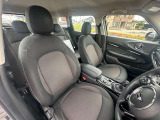 全車保証付き販売をしておりますので安心してご購入頂けます。6ヶ月・5000Kmから2年・走行無制限などお車1台1台により異なります。