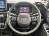 気になる車はすぐにお問い合わせください!画面右側の0066から始まる無料ダイヤルからお問い合わせ下さい!専門スタッフがお車のご質問にお答えいたします!