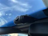 気になる車はまずはお気に入り登録をお願いいたします!