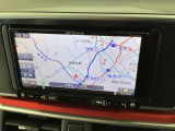 【現車確認及び来店納車のお願い】この対応は、メール等での車両状態のイメージの食い違いや、輸送中の傷でお客様にご迷惑をお掛けしない為の措置ですので、ご理解頂きますようお願い申し上げます。