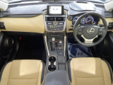 NX 300h Iパッケージ 