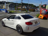 是非一度、実車を御覧ください!