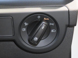認定中古車:Volkswagenの認定中古車“Das WeltAuto”。厳しいチェックをクリアした車両だけをお届けします。