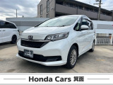 ホンダ フリード