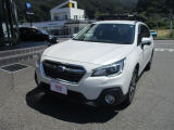 ご覧頂きありがとうございます。トヨタ正規ディーラーの『長野トヨタ自動車株式会社』でございます。まるまるクリーニング動画です。https://www.youtube.com/embed/wsYgDTCGDqA?feature=player_detailpage