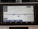 ガリバーグループでは新鮮在庫が毎日約500台入荷!ワクワクするクルマ選びをご提案します!