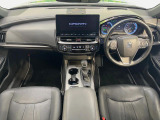 クラウン ハイブリッド 2.5 RS リミテッドII 