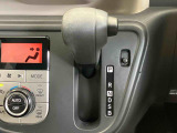弊社の中古車は、安心安全にお乗り頂くために、徹底した整備点検を実施しております。