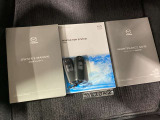 ☆お車の価値です☆大きな安心!!☆取り扱い説明書 メンテナンスノート(点検整備記録簿)付です。☆キーは2つ付いています。