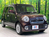 大好評のボディコーティング「弾スプラッシュコート」もご納車までに施工可能。通常のガラスコートと異なる、耐久年数6年の無機質ガラスコーティングが、ボディをキレイな状態に保ってくれます。